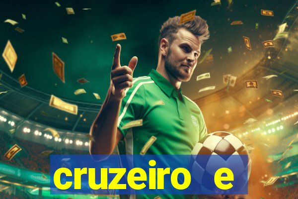 cruzeiro e corinthians primeiro turno